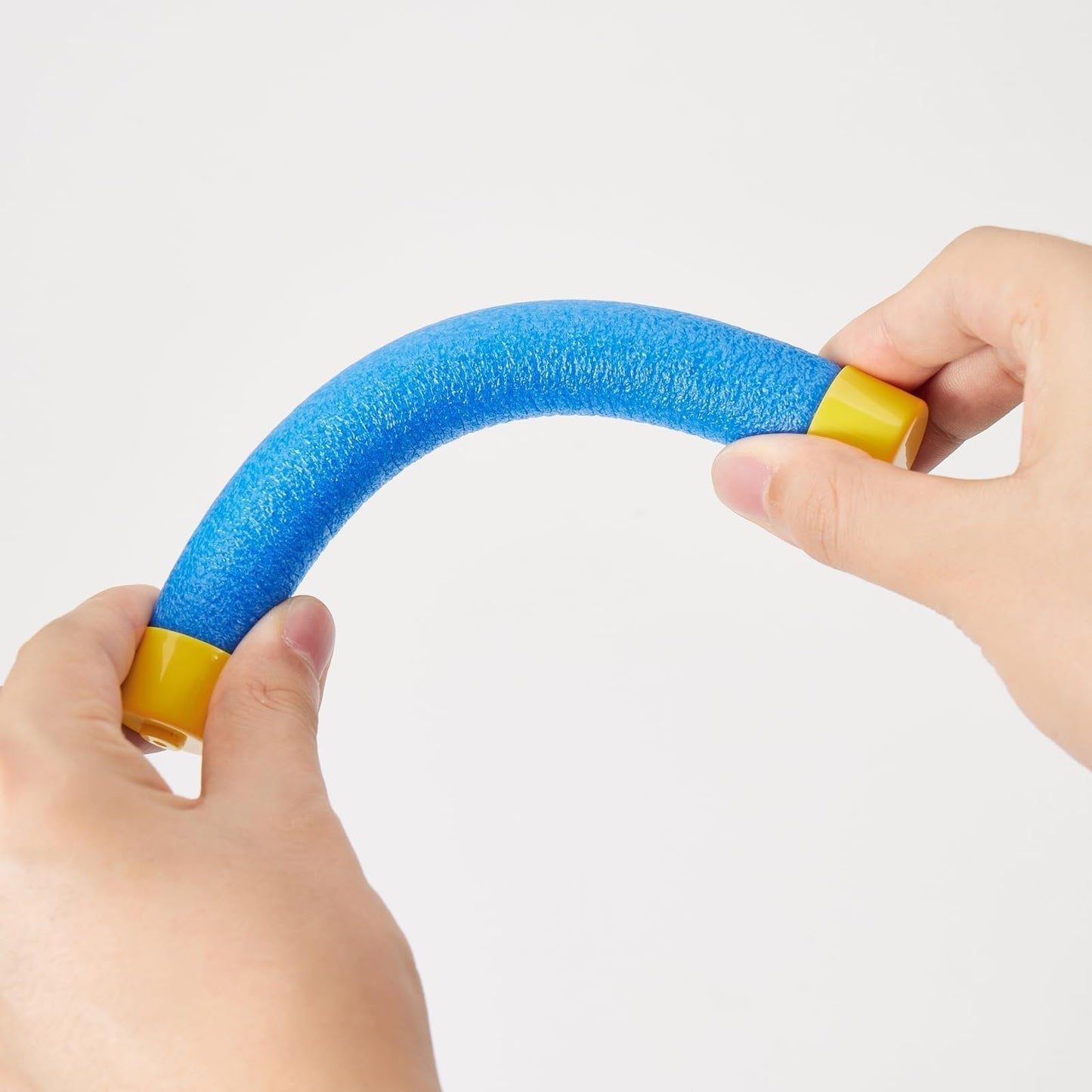 HurtigReaktion | Fangestik Reaktionstræningslegetøj!