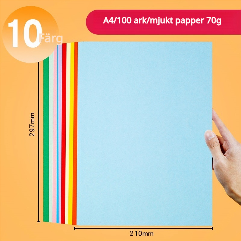 DrømmeBog | Perfekt til rejser, kærlighed, venskab og livets små øjeblikke