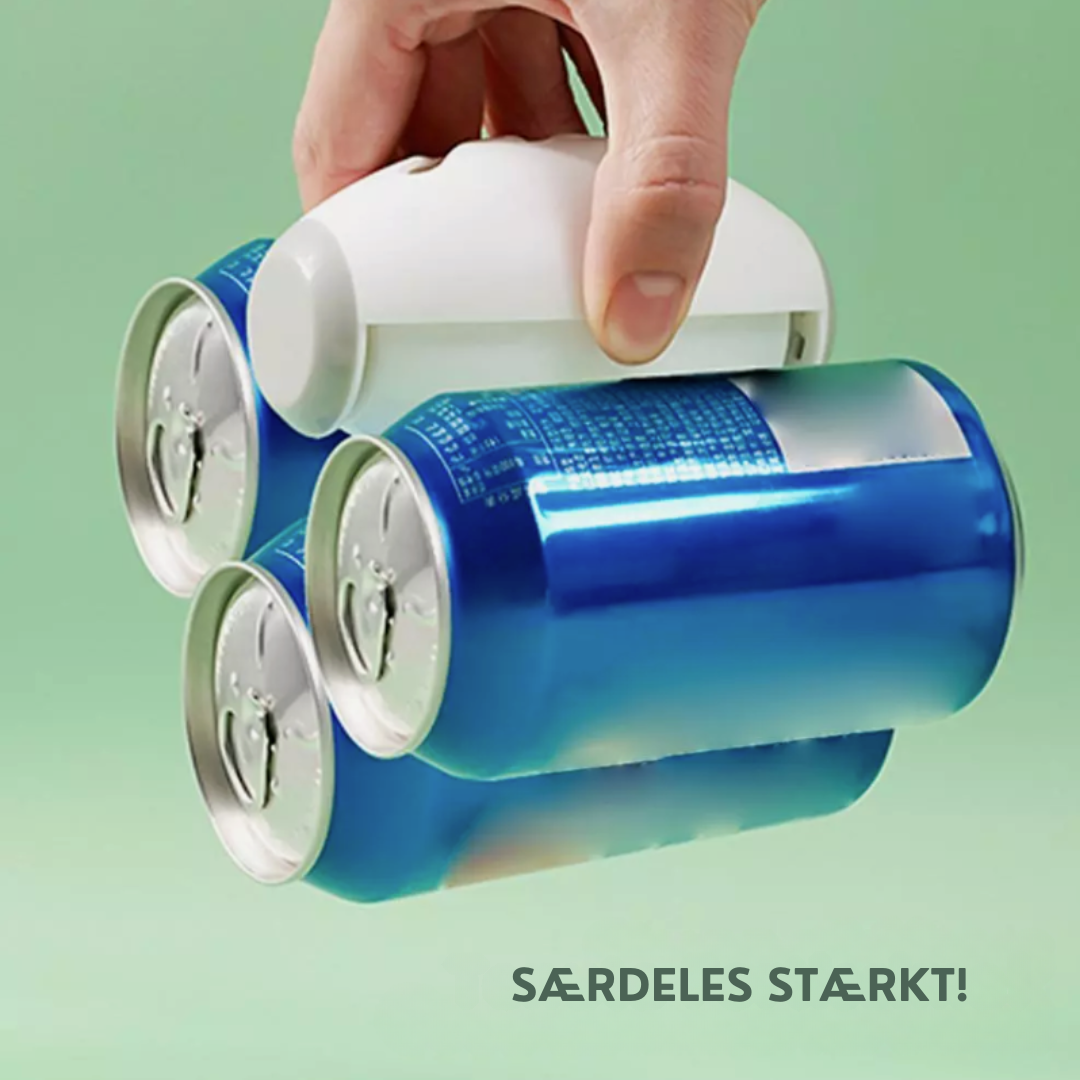 FurRulle | Den ultimative løsning for kæledyrsejere