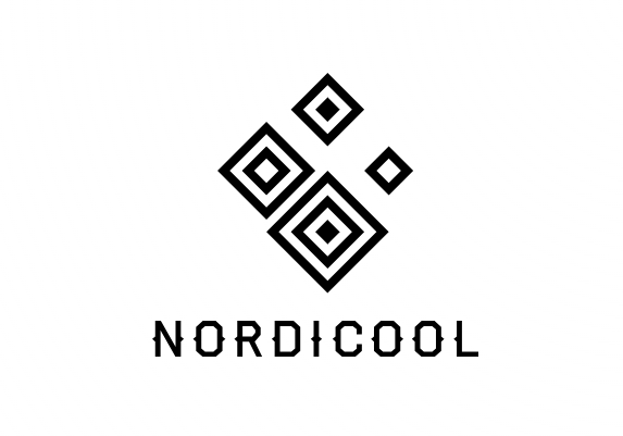 Nordicool DKK