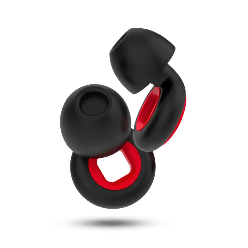 SnorkenStille | SnorkeStille Søvne-Ørepropper