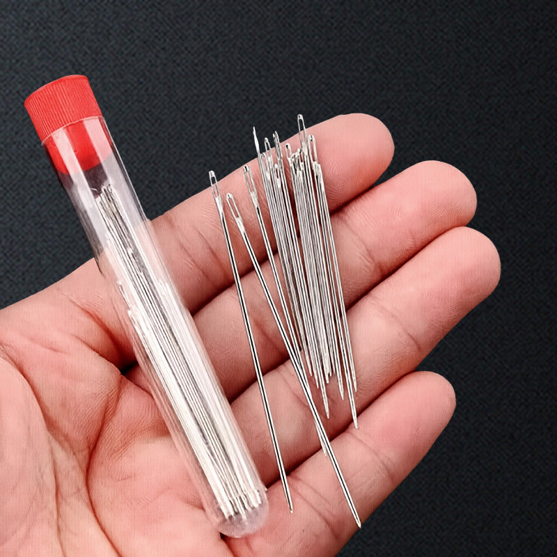 StingMakker| 34PCS syværktøjssæt