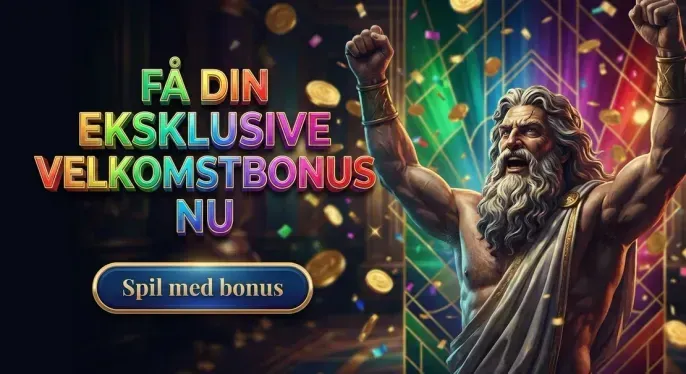 Wild Fortune Casino