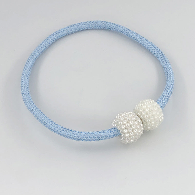 MagnetiskeHoldere | Den perfekte kombination af stil og funktionalitet