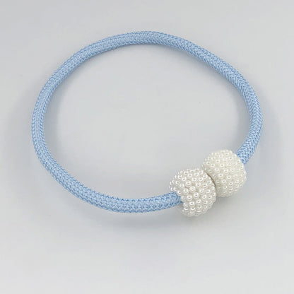 MagnetiskeHoldere | Den perfekte kombination af stil og funktionalitet