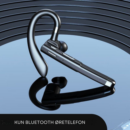 ProLyd | Opgrader Business Wireless Bluetooth Hovedtelefoner