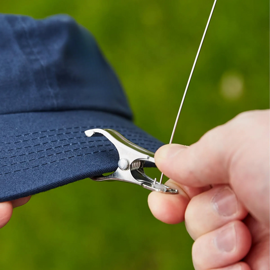 FlyVæk | Trollslænden - Bromsens værste fjende