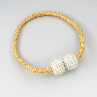 MagnetiskeHoldere | Den perfekte kombination af stil og funktionalitet