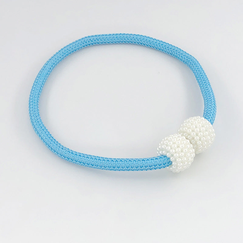 MagnetiskeHoldere | Den perfekte kombination af stil og funktionalitet