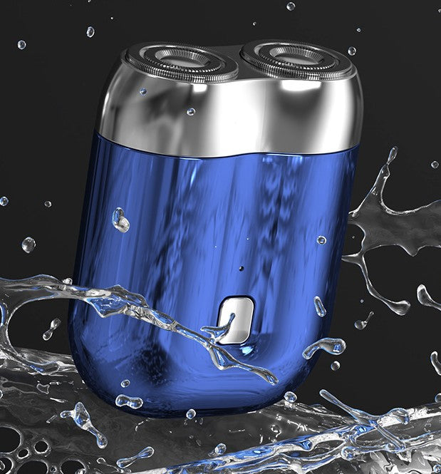 MiniBarbermaskine | Leder efter en alsidig, pålidelig og brugervenlig barbermaskine