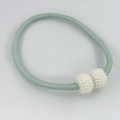 MagnetiskeHoldere | Den perfekte kombination af stil og funktionalitet