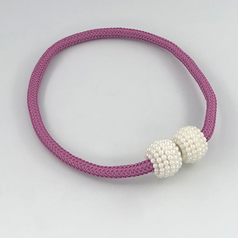 MagnetiskeHoldere | Den perfekte kombination af stil og funktionalitet