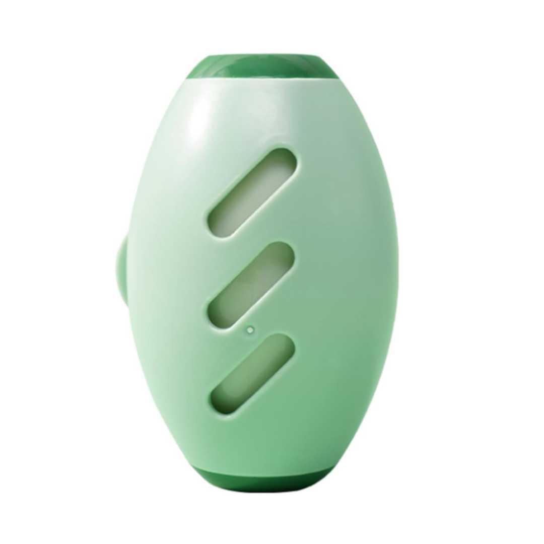 FurRulle | Den ultimative løsning for kæledyrsejere