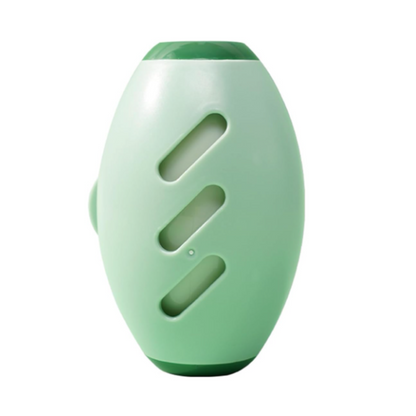 FurRulle | Den ultimative løsning for kæledyrsejere