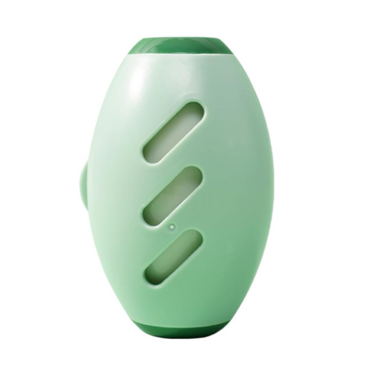 FurRulle | Den ultimative løsning for kæledyrsejere