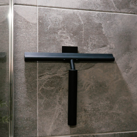 FlexiRens | Nem og effektiv gulvvask