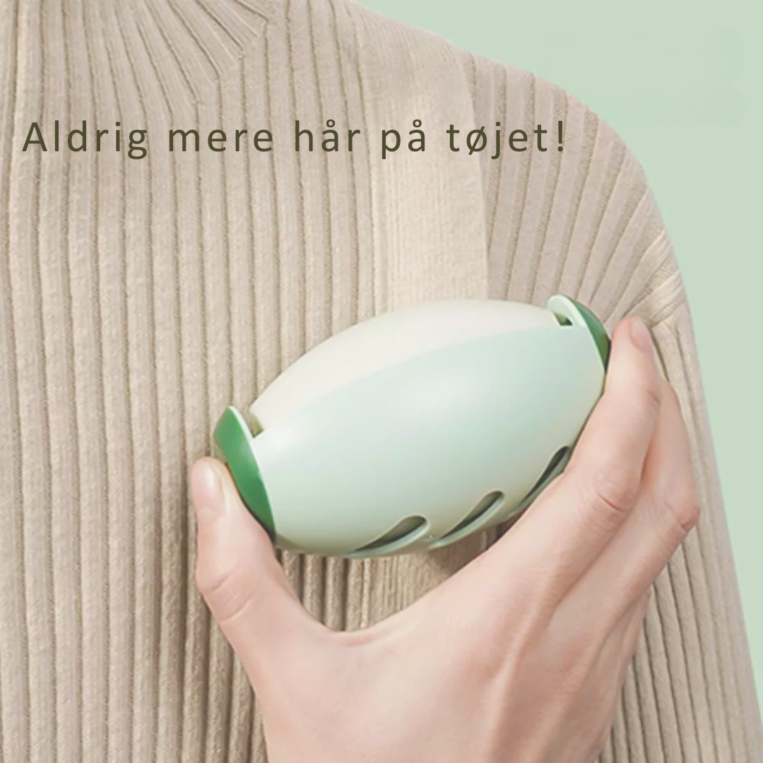 FurRulle | Den ultimative løsning for kæledyrsejere