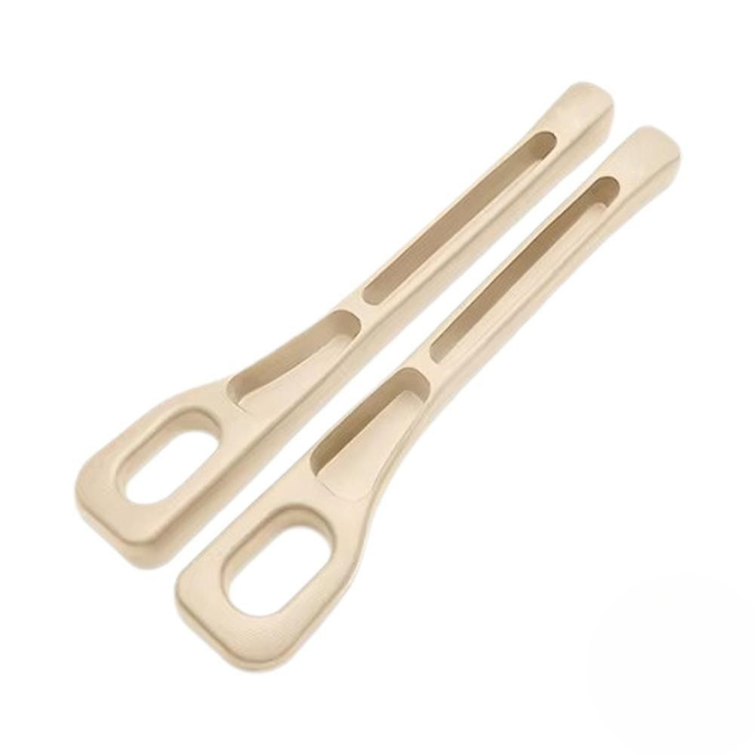 SædeOpbevaring | ORGANIZER TIL BILSÆDERUMMET