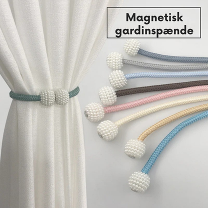 MagnetiskeHoldere | Den perfekte kombination af stil og funktionalitet