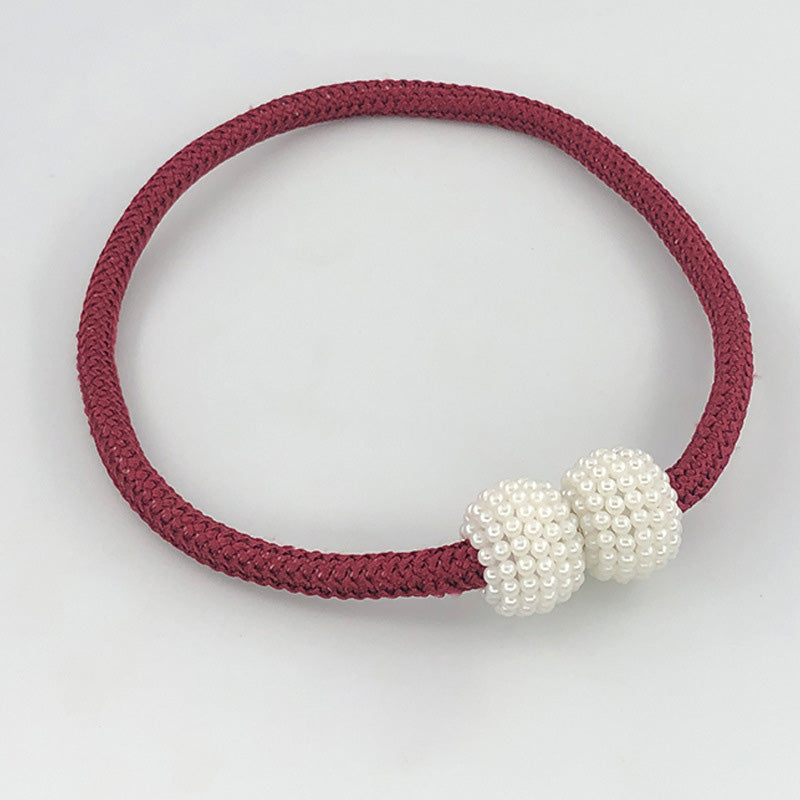 MagnetiskeHoldere | Den perfekte kombination af stil og funktionalitet