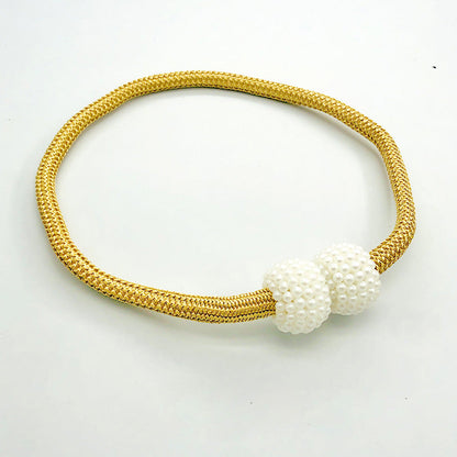 MagnetiskeHoldere | Den perfekte kombination af stil og funktionalitet