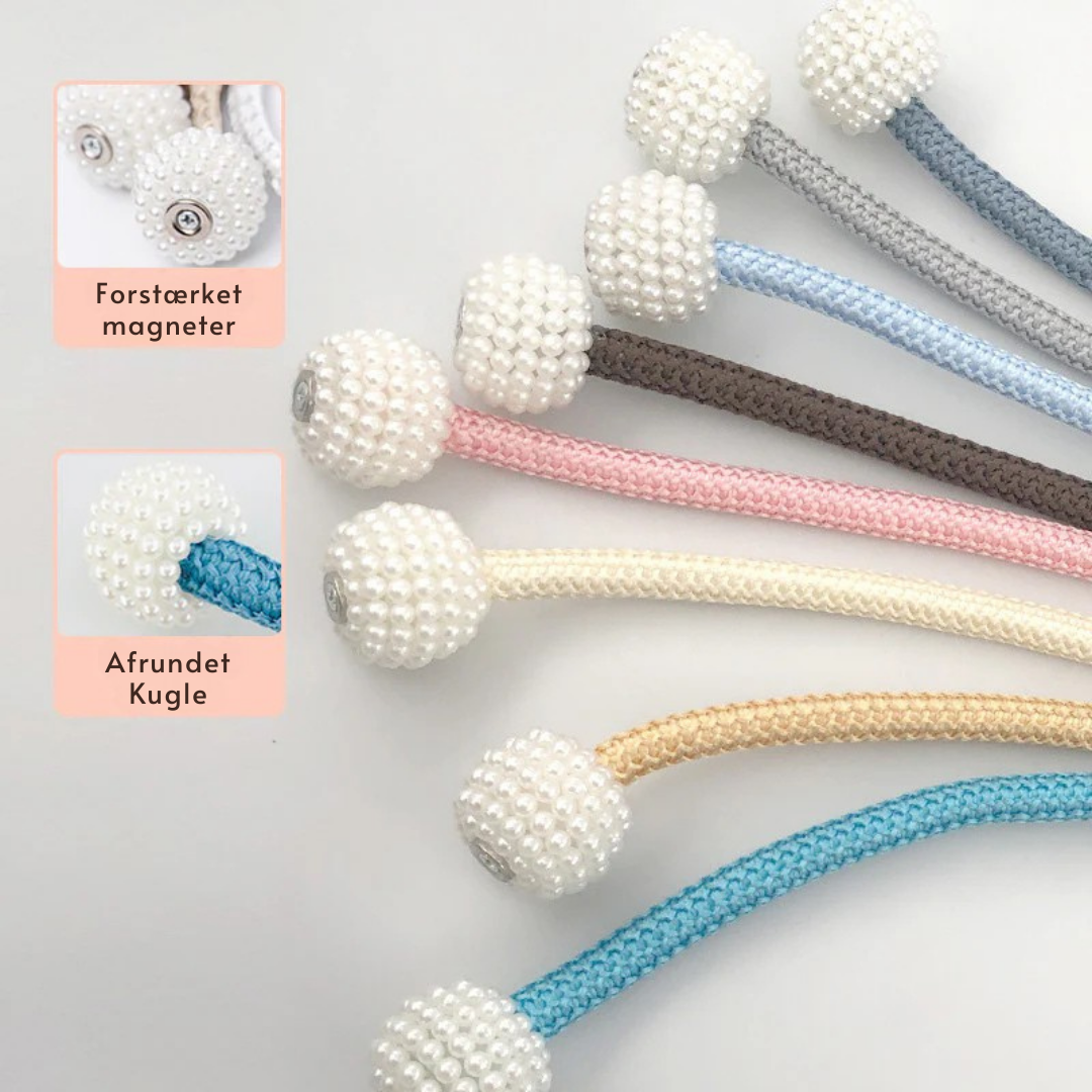 MagnetiskeHoldere | Den perfekte kombination af stil og funktionalitet