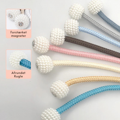 MagnetiskeHoldere | Den perfekte kombination af stil og funktionalitet