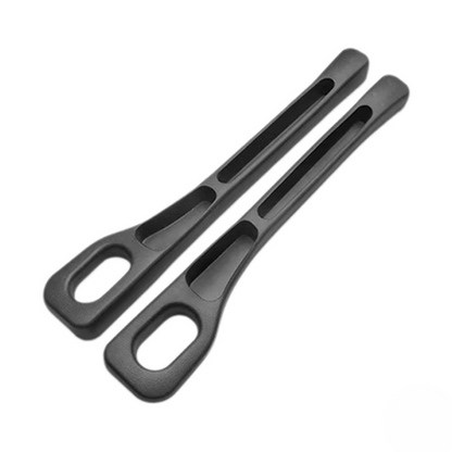 SædeOpbevaring | ORGANIZER TIL BILSÆDERUMMET