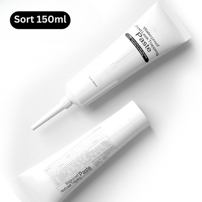 AquaTætning | Multifunktionel Vandbaseret Vandtæt Lækagepasta