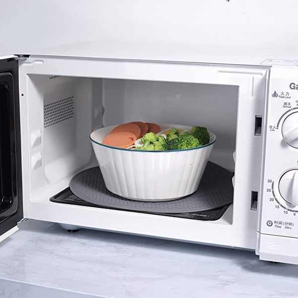 MåttePanser | Alsidig varmebestandig beskyttelsesmåtte