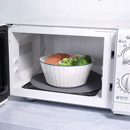 MåttePanser | Alsidig varmebestandig beskyttelsesmåtte