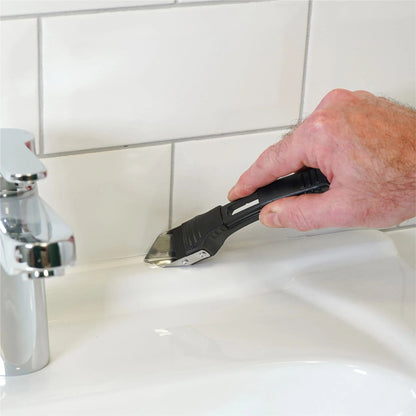 MultiFix | Multifunktionelt fugerværktøj