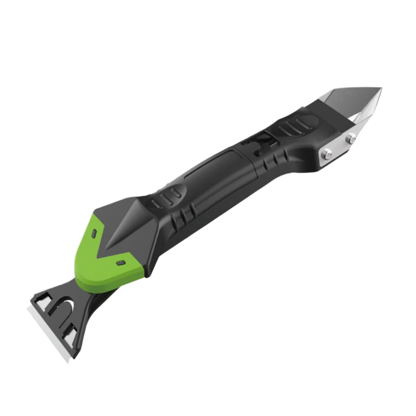 MultiFix | Multifunktionelt fugerværktøj