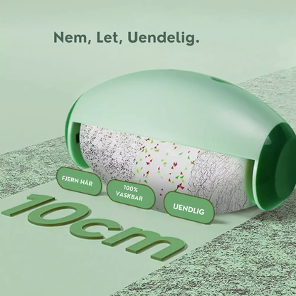 FurRulle | Den ultimative løsning for kæledyrsejere