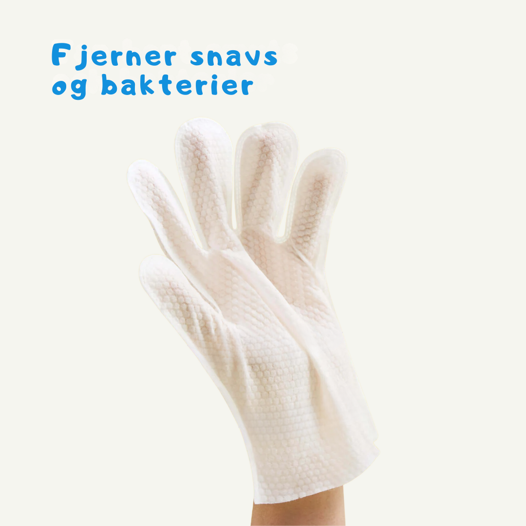 FreshPaw | Bruseren, som din kat elsker