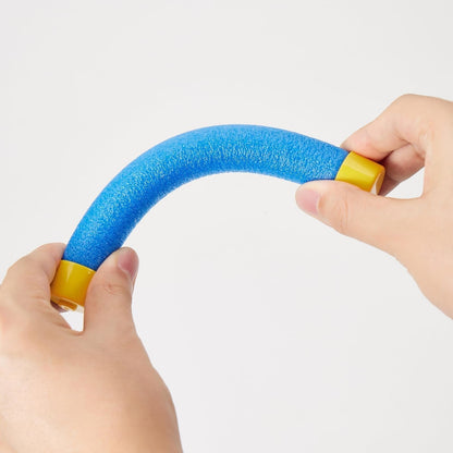 HurtigReaktion |  Fangestik Reaktionstræningslegetøj!