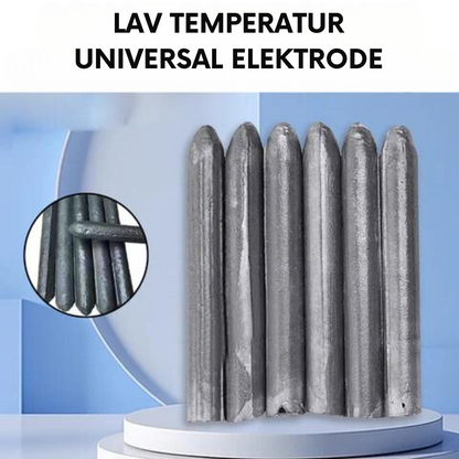 FlexiBond | Lavtemperatur Universalsvejsestang