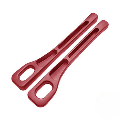 SædeOpbevaring | ORGANIZER TIL BILSÆDERUMMET