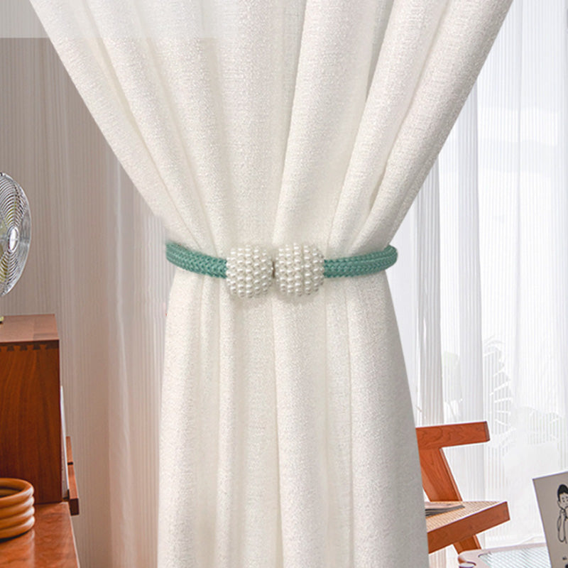 MagnetiskeHoldere | Den perfekte kombination af stil og funktionalitet