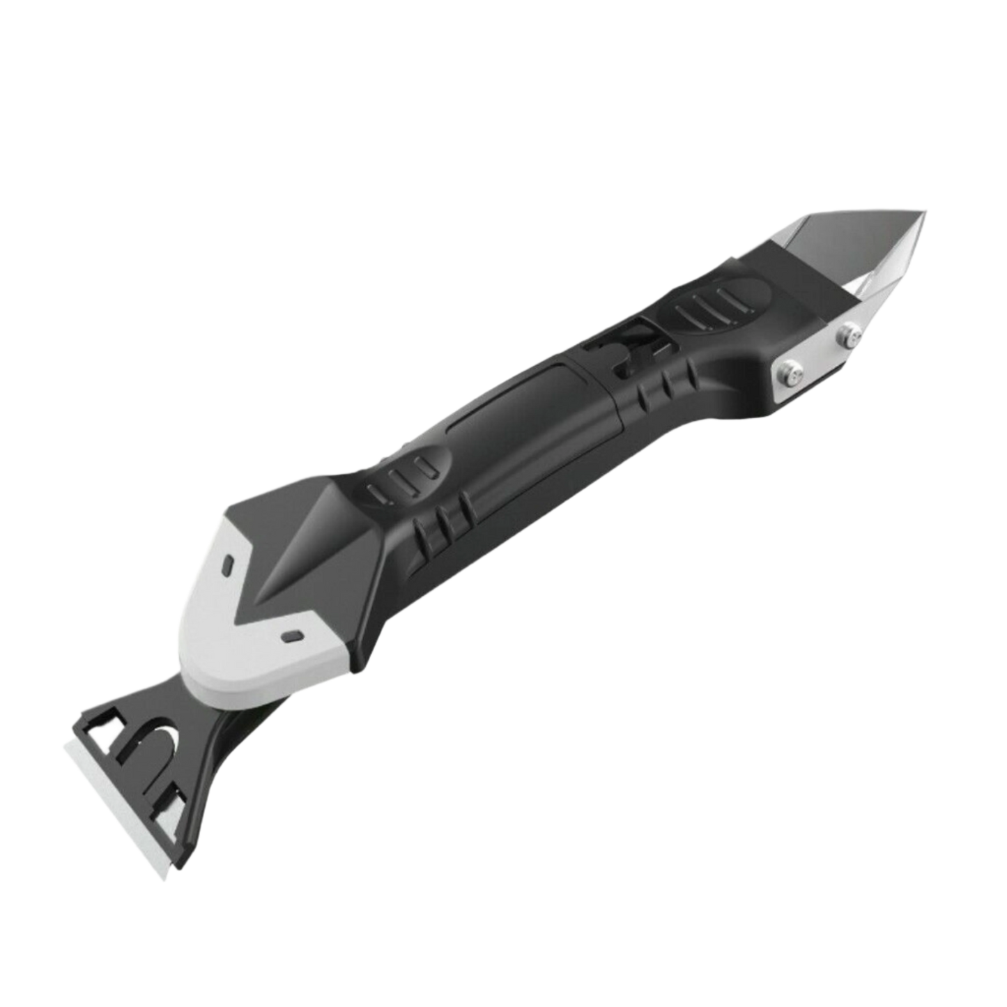 MultiFix | Multifunktionelt fugerværktøj