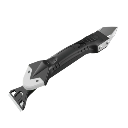 MultiFix | Multifunktionelt fugerværktøj