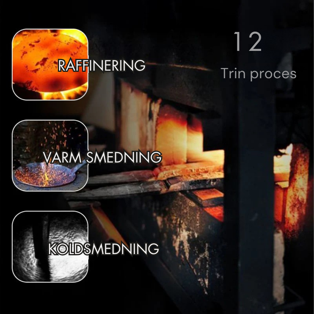 MesterWok | Ingen belægning – ren madlavning