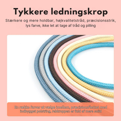 MagnetiskeHoldere | Den perfekte kombination af stil og funktionalitet