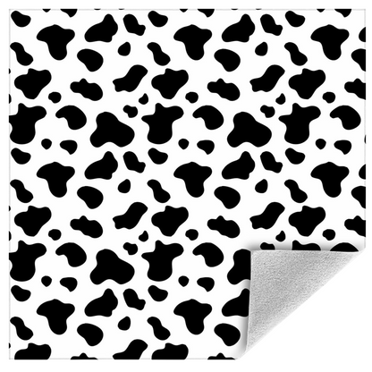 KatIndpakning | Klipning af negle uden stress? Denne indpakning gør det muligt!