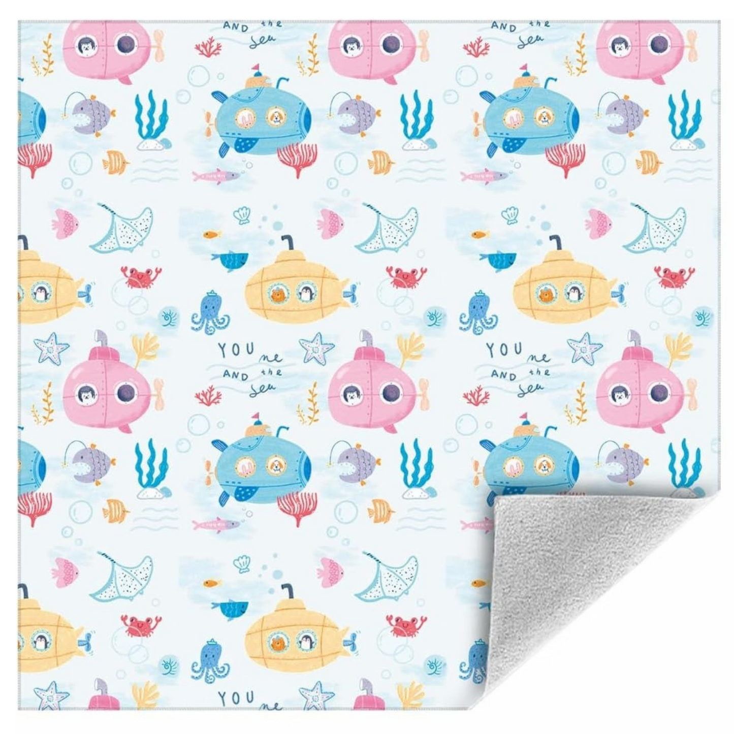 KatIndpakning | Klipning af negle uden stress? Denne indpakning gør det muligt!