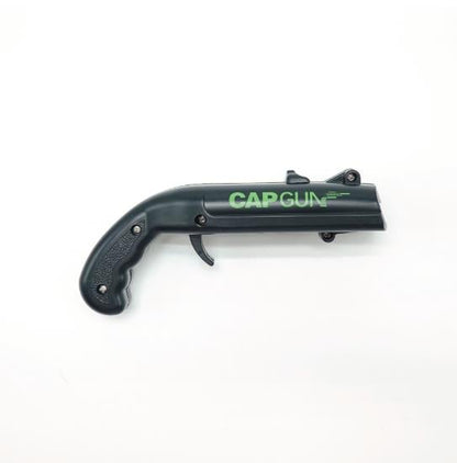 BlastCap | Kapgun Flaskeåbner