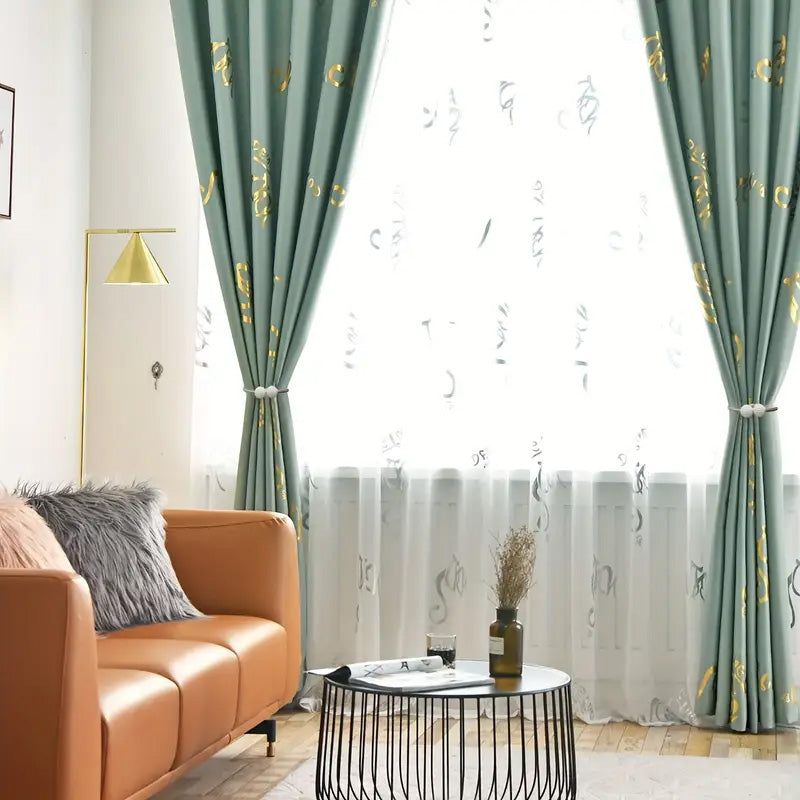 MagnetiskeHoldere | Den perfekte kombination af stil og funktionalitet