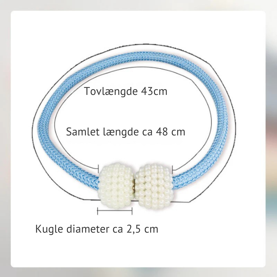 MagnetiskeHoldere | Den perfekte kombination af stil og funktionalitet