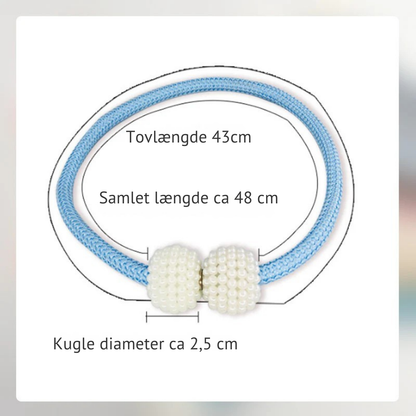 MagnetiskeHoldere | Den perfekte kombination af stil og funktionalitet