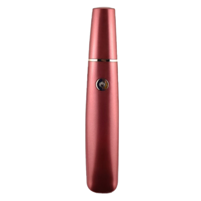 FodPolerer | Elektrisk Fodcallus Fjernelse